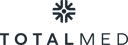 TotalMed Allied