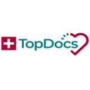 Top Docs, Inc.