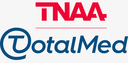 TNAA TotalMed Case Management