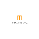 Towne U.S. LLC