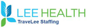 Travel Lee Health Staffing