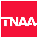 Travel Nurse Across America Nursing