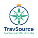 TravSource