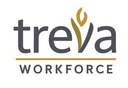 Treva Workforce