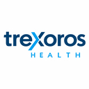 Trexoros Health
