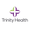 Trinity Health FirstChoice