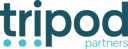 Tripod Partners USA