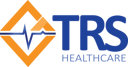 TRS Healthcare Permanent