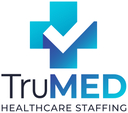 TruMED Healthcare Staffing