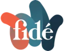 Fide`