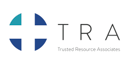 Trusted Resource Associates (TRA)