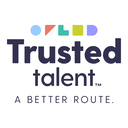 Trusted Talent
