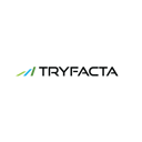 Tryfacta