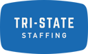 Tri-State Staffing