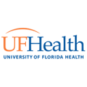 University of Florida Health