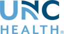 UNC Health