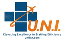 UNI Healthcare