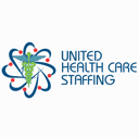 United Health Care Staffing