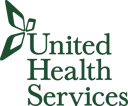 United Health Services
