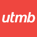 University of Texas Medical Branch Health (UTMB Health)