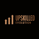 Upskilled Evolution