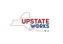 Upstate Works