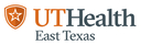 UT Health East Texas