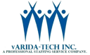 vArida-Tech Inc.