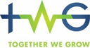 TWG Staffing