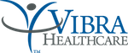 Vibra Healthcare