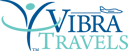 Vibra Travels