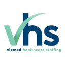 VieMed Healthcare Staffing