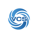 Vish Consulting Services