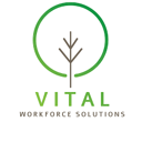 Vital Workforce Solutions