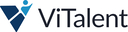 ViTalent
