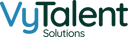 VyTalent Solutions