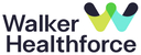 Walker HealthForce