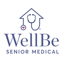 WellBe Senior Medical