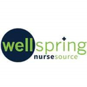 Wellspring Nurse Source