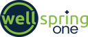 Wellspring Nurse Source