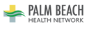 Palm Beach Health Network