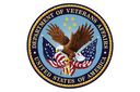 U.S. Dept of Veterans Affairs