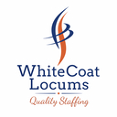 WhiteCoat Locums