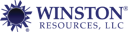 Winston Resources