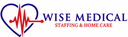 Wise Medical Staffing