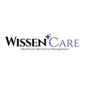 WissenCare