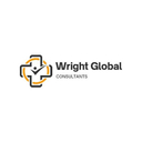 Wright Global Consultants