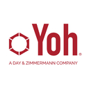 Yoh, A Day & Zimmermann Company