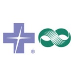 Aurora Health Center- Greenfield- W Edgerton Ave logo