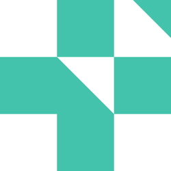 Children's Healthcare of Atlanta - Arthur M. Blank Hospital logo